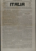 giornale/BVE0573799/1918/n. 002/1